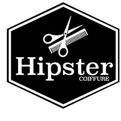 Hipster Coiffure, Saint-Laurent-du-Var - Horaires d'ouverture