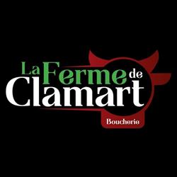 La Ferme de Clamart - Horaires d'ouverture