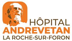 Hôpital Andrevetan, La Roche-sur-Foron - Horaires d'ouverture