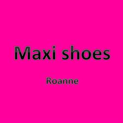 Maxi shoes roanne, Roanne - Horaires d'ouverture