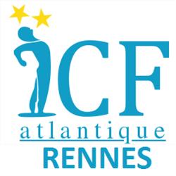 ICF-Atlantique Rennes, Vezin-le-Coquet - Horaires d'ouverture