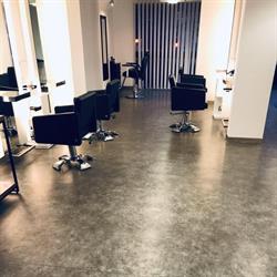 Imagina tiff ' Coiffeur Visagiste, Colomiers - Horaires d'ouverture