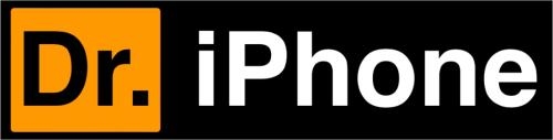 Driphone, Bordeaux - Horaires d'ouverture