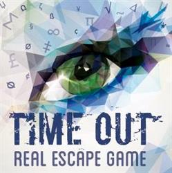 TIME OUT Real Escape Game - Marseille Vieux-Port, - Horaires d'ouverture