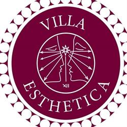 Villa Esthetica, Gif-sur-Yvette - Horaires d'ouverture