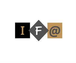 Centre de Formation IFA, Castres - Horaires d'ouverture
