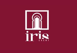 IRIS EVENT, Sauvagnon - Horaires d'ouverture