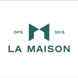 Brasserie La Maison, Boulogne-sur-Mer - Horaires d'ouverture