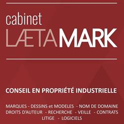 Cabinet Laetamark, Cournon-d'Auvergne - Horaires d'ouverture