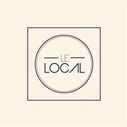 Le Local, Montbéliard - Horaires d'ouverture