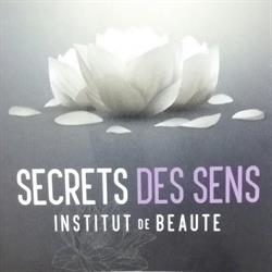 Institut Secrets des Sens, Vieillevigne - Horaires d'ouverture