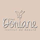 Institut Chez Doriane, Saint-Laurent-du-Var - Horaires d'ouverture