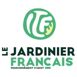 Le Jardinier Français - Growshop Hydrozone Nîmes, - Horaires d'ouverture