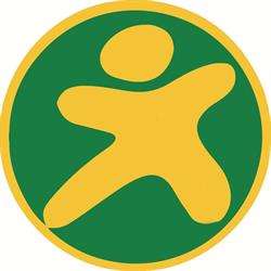 Titi International Stiring-Wendel, - Horaires d'ouverture