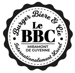 Le BBC, Miramont-de-Guyenne - Horaires d'ouverture