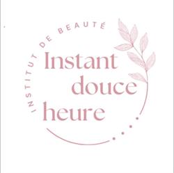 Instant douce heure, Mutzig - Horaires d'ouverture
