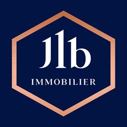 JLB Immobilier, Cogolin - Horaires d'ouverture