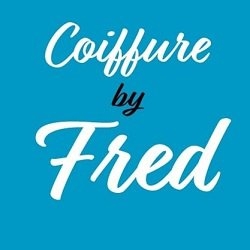COIFFURE BY FRED, Gardanne - Horaires d'ouverture