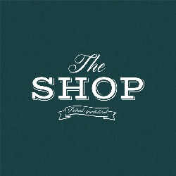 The Shop, Marseille - Horaires d'ouverture