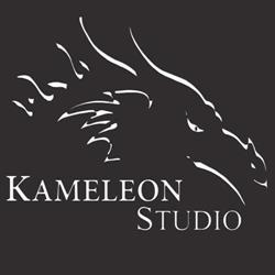 Kameleon Studio, Châtillon - Horaires d'ouverture