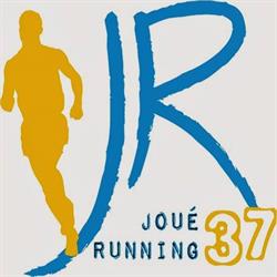 Joué Running 37, Joué-lès-Tours - Horaires d'ouverture