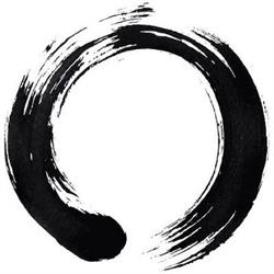 BIKUKAN DOJO, Paris - Horaires d'ouverture