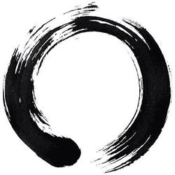 BIKUKAN DOJO, Paris - Horaires d'ouverture