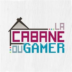 La cabane du gamer, Gap - Horaires d'ouverture