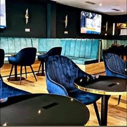Kechmara Enghien, Enghien-les-Bains - Horaires d'ouverture