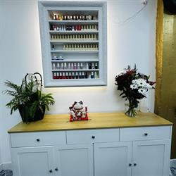Nguyen Nails, Paris - Horaires d'ouverture