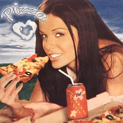 Pizza Julia, Paris - Horaires d'ouverture
