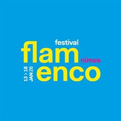 Festival Flamenco Nîmes - Horaires d'ouverture