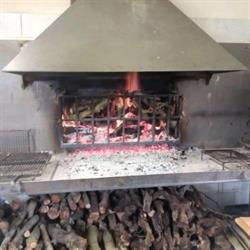 Broche et Brochette, Canet-en-Roussillon - Horaires d'ouverture