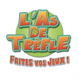 L'As de Trèfle, Die - Horaires d'ouverture