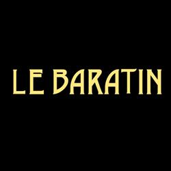 Le Baratin (location de tireuse à bière), Verneuil-sur-Avre - Horaires d'ouverture