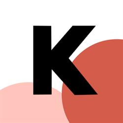 Agence KOZY, Castelnau-le-Lez - Horaires d'ouverture