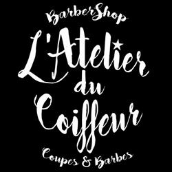 l'Atelier du Coiffeur, Vichy - Horaires d'ouverture