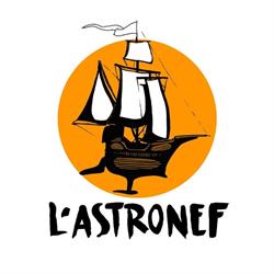 L'Astronef, Toulouse - Horaires d'ouverture