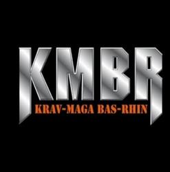 KMBR Krav-Maga Bas-Rhin, Schiltigheim - Horaires d'ouverture