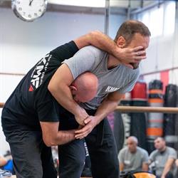 KMBR Krav-Maga Bas-Rhin, Schiltigheim - Horaires d'ouverture