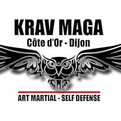 Krav Maga Côte d'Or - Dijon, - Horaires d'ouverture