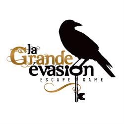 La Grande Evasion Annecy, - Horaires d'ouverture