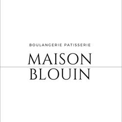 L'avenue Gourmande - Maison Blouin, Saint-Nazaire - Horaires d'ouverture