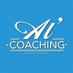AL' Coaching Salle de sport Evron, Évron - Horaires d'ouverture