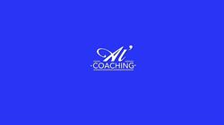 AL' Coaching Salle de sport Evron, Évron - Horaires d'ouverture