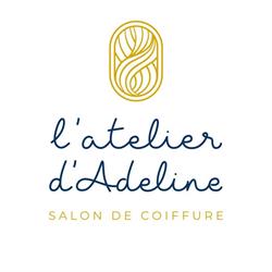 L'Atelier d'Adeline coiffeur-barbier, Soullans - Horaires d'ouverture
