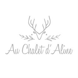 Au Chalet d'Aline - Gérardmer, - Horaires d'ouverture