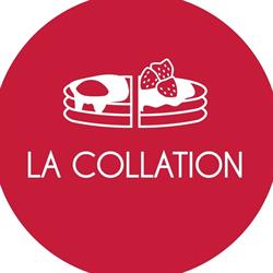 La Collation - Les Pankies, Bordeaux - Horaires d'ouverture