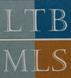 Ltb Aquitaine - Mls Aquitaine, Mios - Horaires d'ouverture