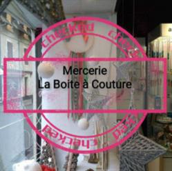 La boite à couture Saint Pourçain sur Sioule, Saint-Pourçain-sur-Sioule - Horaires d'ouverture